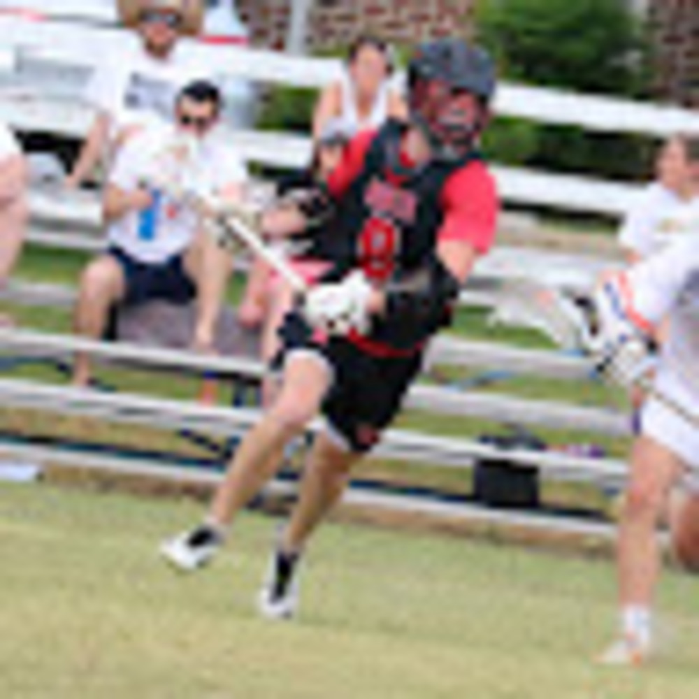 Meet your Posher, Brady